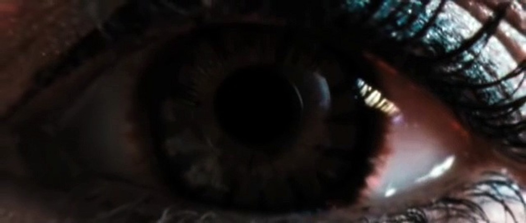 Wir sind die Nacht | movie | 2010 | Official Trailer