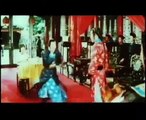 Buddha-Killer - Die Panther im Tempel der Shaolin | movie | 1980 | Official Trailer