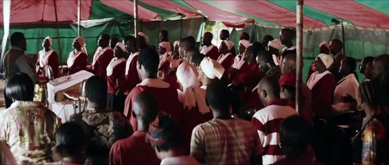 Geliebtes Leben | movie | 2010 | Official Trailer