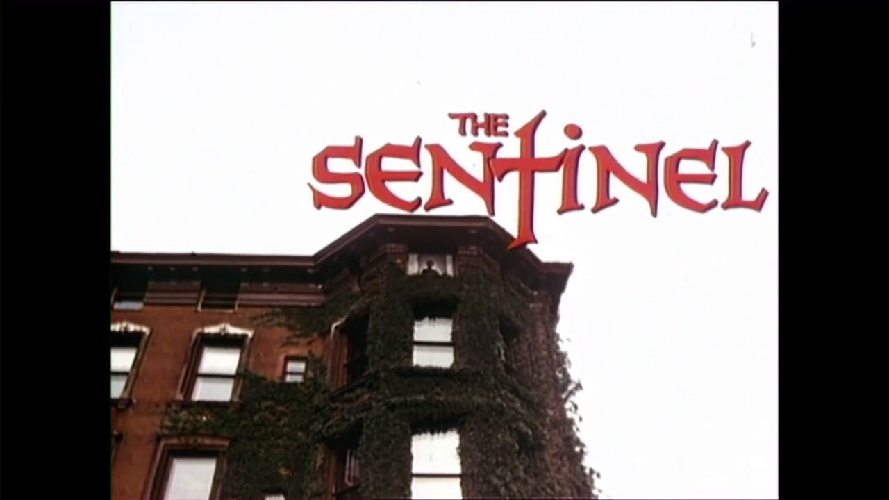 Hexensabbat | movie | 1977 | Official Trailer