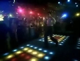 La febbre del sabato sera | movie | 1977 | Official Trailer