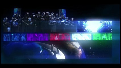 Qlimax 2010 | movie | 2011 | Official Trailer