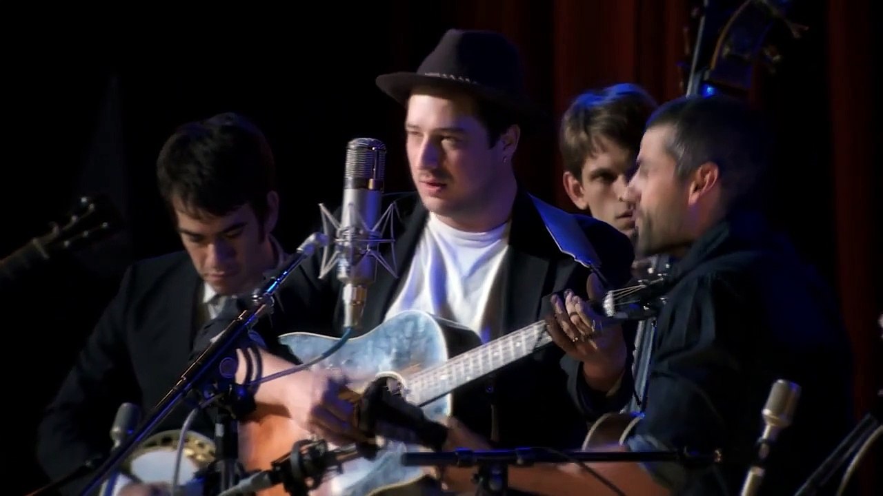 Another Day, Another Time: Celebrating the Music of 'Inside Llewyn Davis' | movie | 2013 | Official Trailer