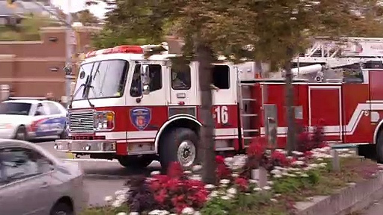 Be My Valentine | movie | 2013 | Official Trailer