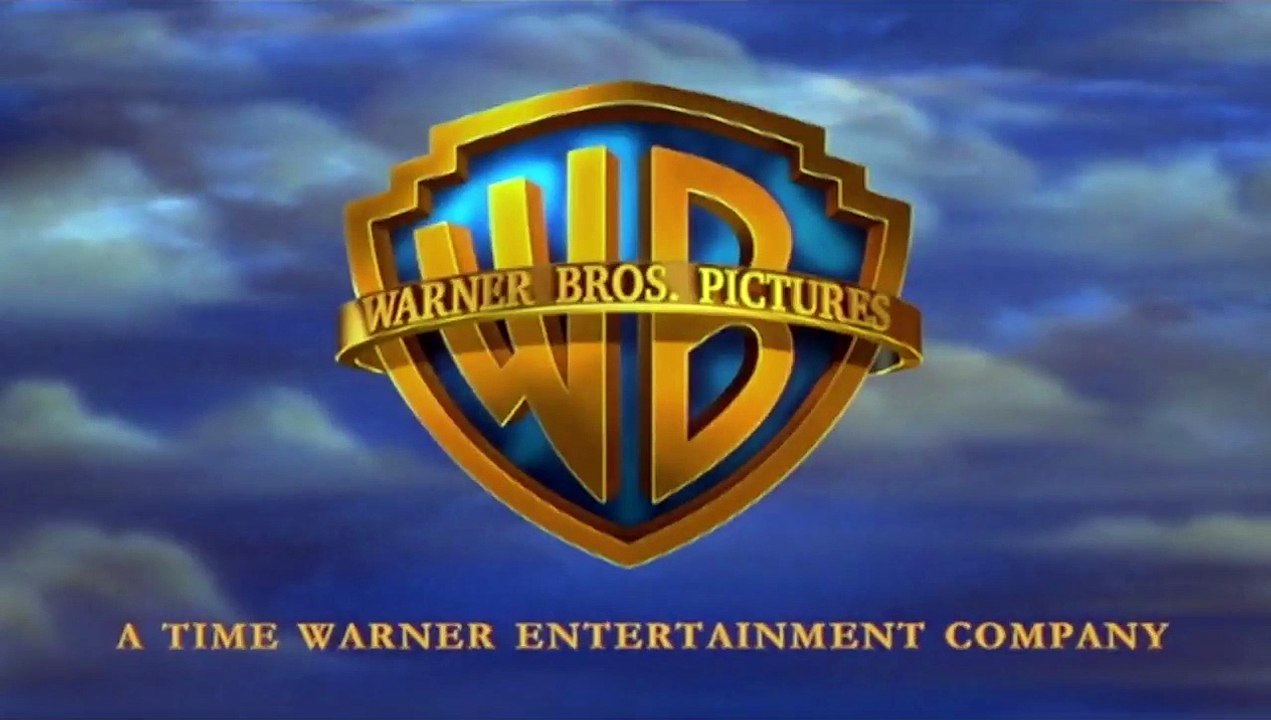 Creep | movie | 2005 | Official Trailer