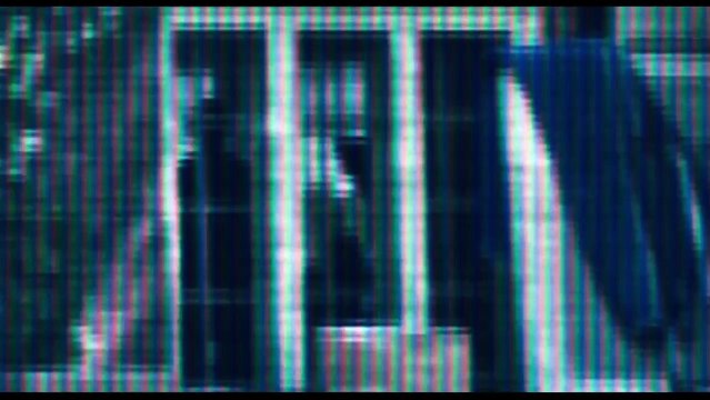 Haunter - Jenseits des Todes | movie | 2013 | Official Trailer