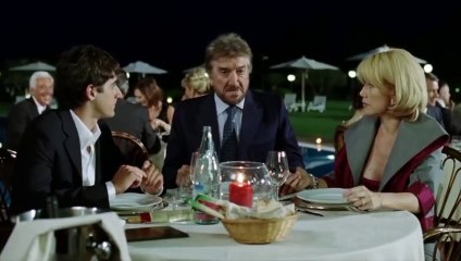 La vita è una cosa meravigliosa | movie | 2010 | Official Trailer