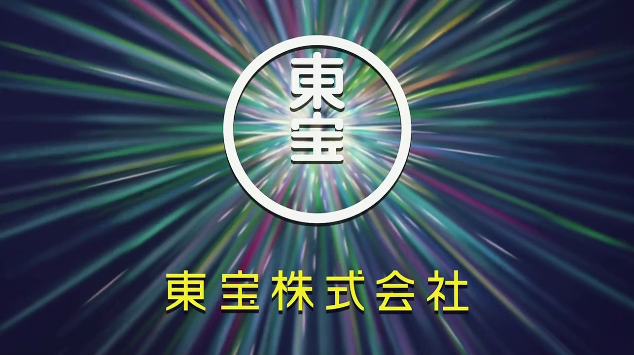 Geständnisse | movie | 2010 | Official Trailer