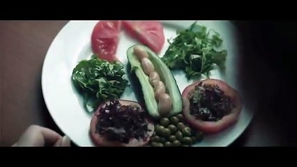 Интимные места | movie | 2013 | Official Trailer