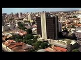 Assalto ao Banco Central | movie | 2011 | Official Trailer
