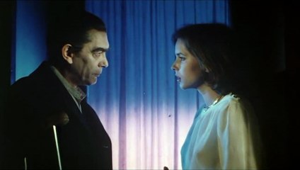 Horror Infernal | movie | 1980 | Official Trailer