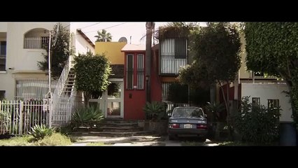 Here Comes the Devil | movie | 2014 | Official Trailer