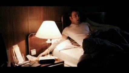 11-11-11 - Das Tor zur Hölle | movie | 2011 | Official Trailer