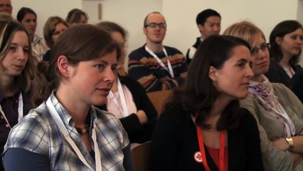 Am Puls der Hausärzte - Gabi & Bruno | movie | 2013 | Official Trailer