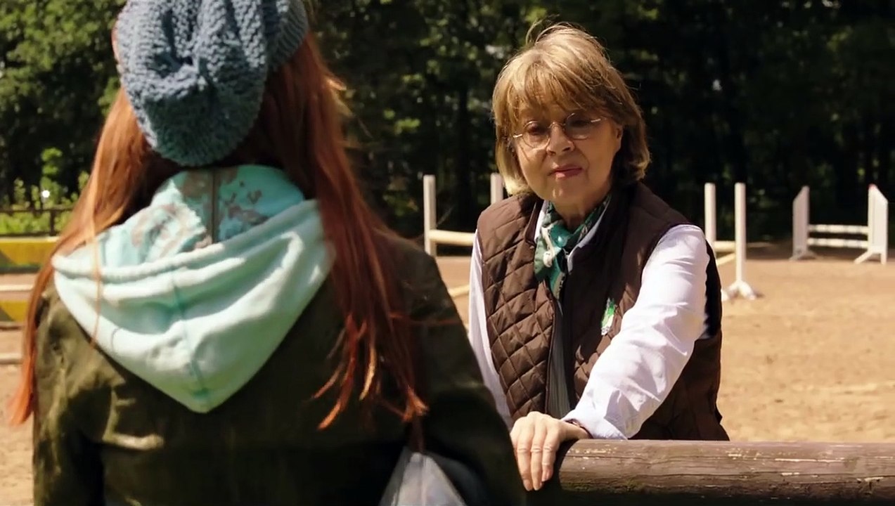 Ostwind | movie | 2013 | Official Trailer