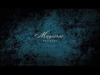 The Cat ザ・キャット | movie | 2011 | Official Trailer