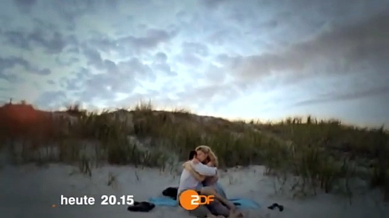 Schicksalsjahre | movie | 2011 | Official Trailer