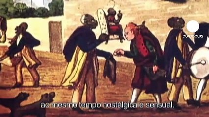 Fado - Património da Humanidade | movie | 2011 | Official Trailer