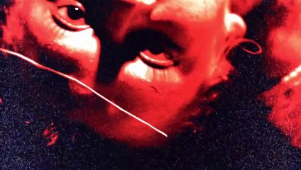 Последнее изгнание дьявола | movie | 2010 | Official Trailer