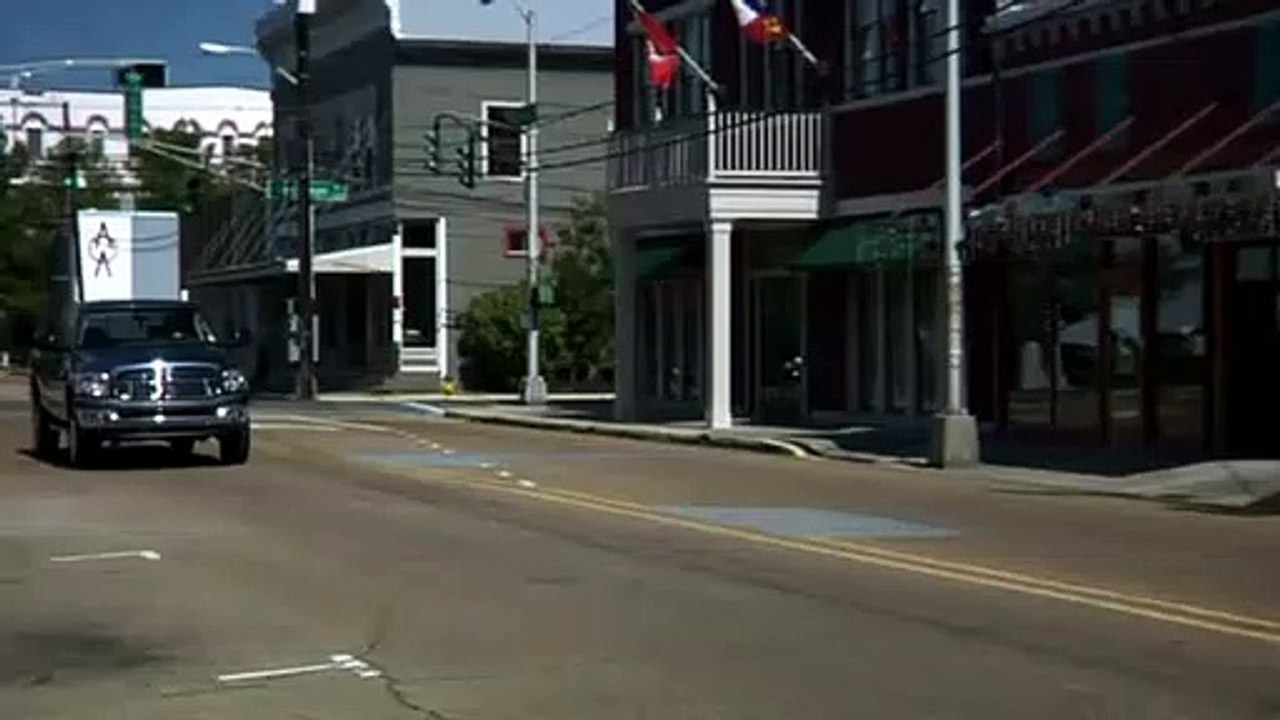 Quantum Apocalypse | movie | 2010 | Official Trailer