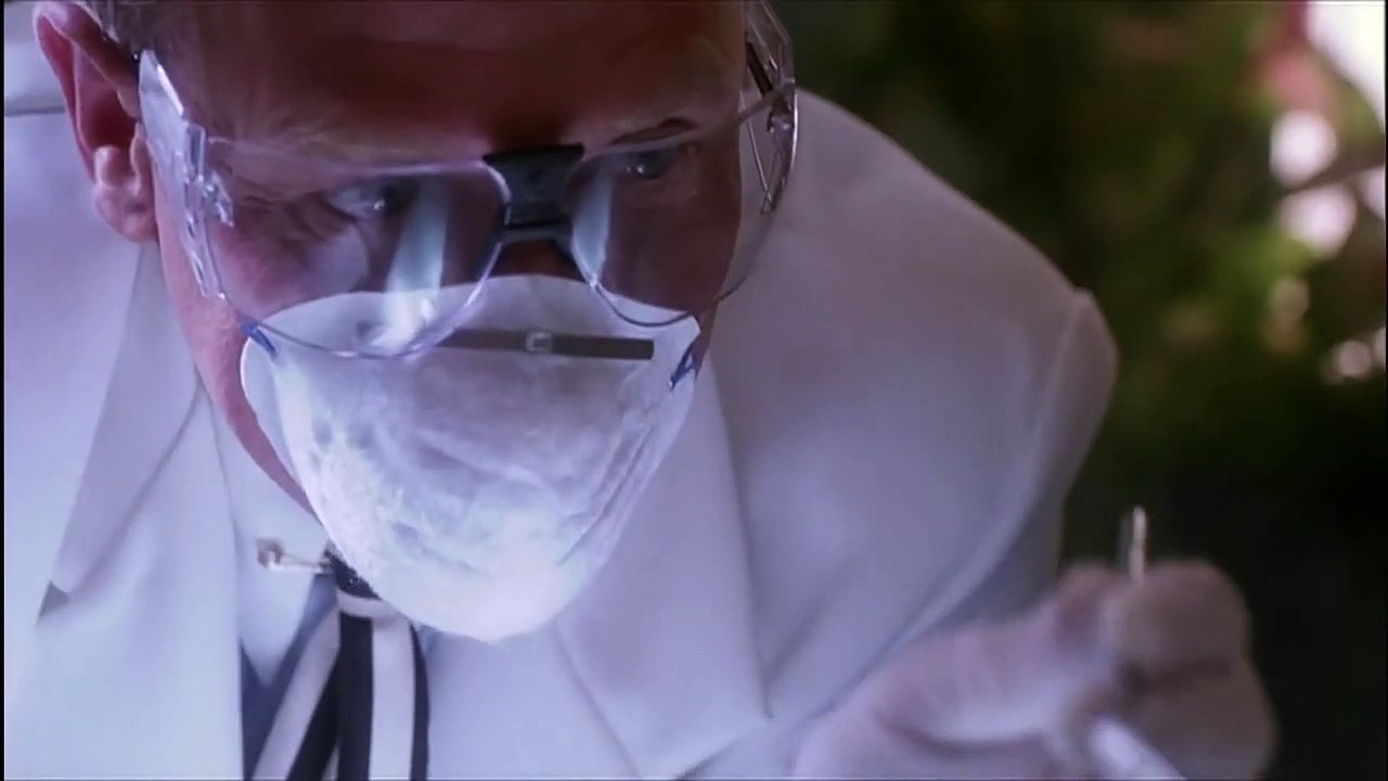 The Dentist | movie | 1996 | Official Trailer