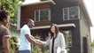 Top Home Features Prospective Buyers Are Looking for Right Now