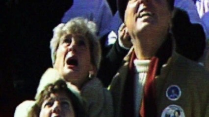 Challenger - Ein Mann kämpft für die Wahrheit | movie | 2013 | Official Trailer