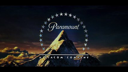 Sliver | movie | 1993 | Official Trailer