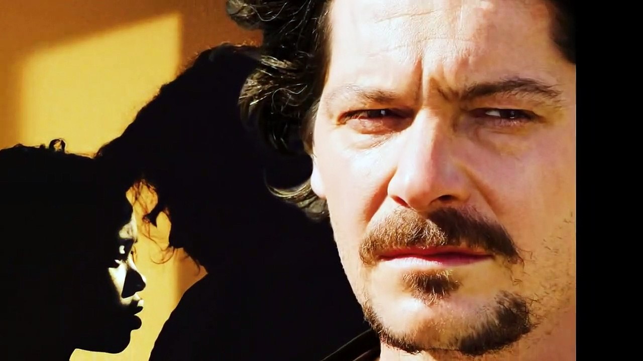 Black Brown White | movie | 2011 | Official Trailer