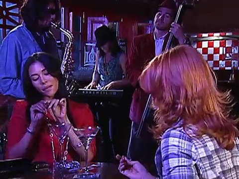 Секс, Ложь И Смерть | movie | 2011 | Official Trailer