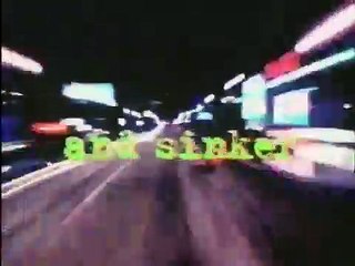 Bound - Torbido inganno | movie | 1996 | Official Trailer