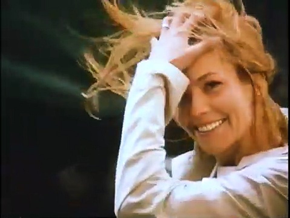 Untreu | movie | 2002 | Official Trailer