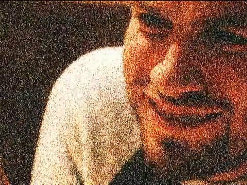 Für immer und ewig | movie | 2002 | Official Trailer