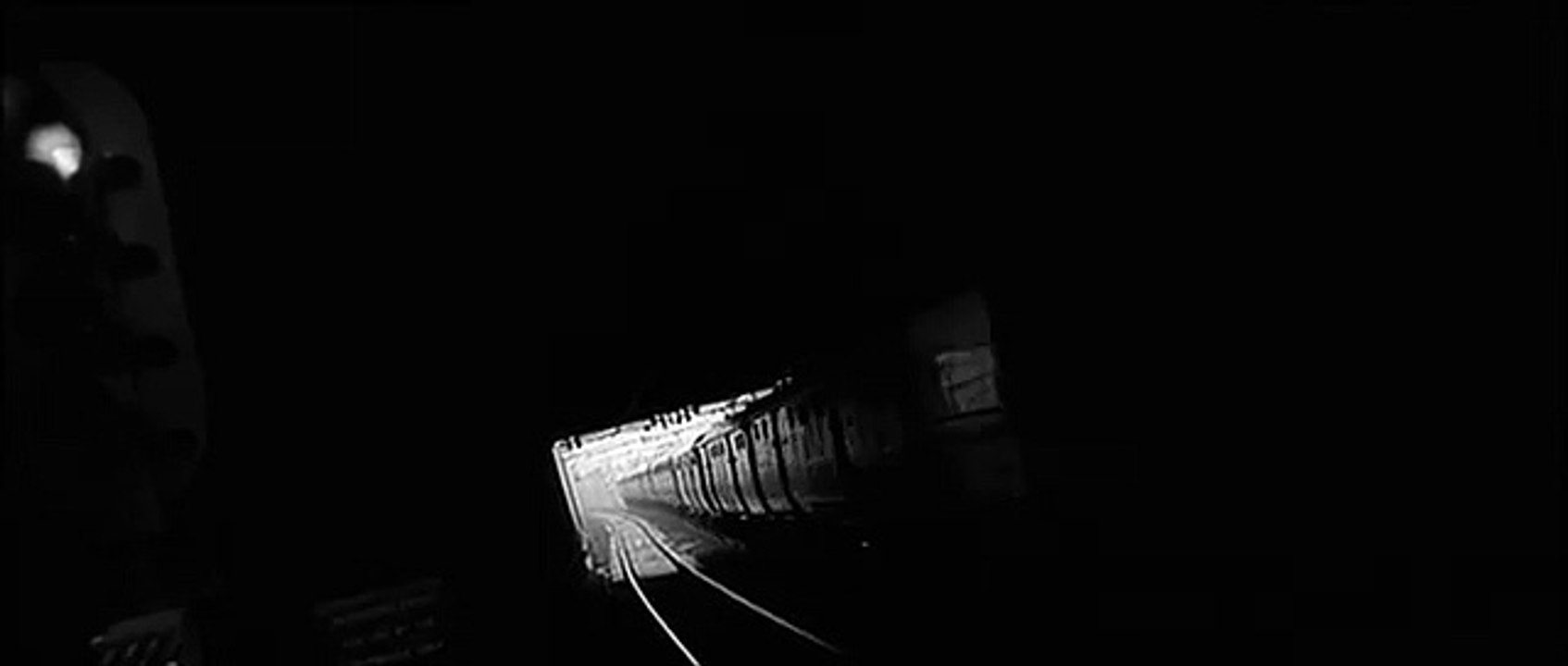 Edgar Wallace - Die Gruft mit dem Rätselschloss | movie | 1964 | Official Trailer