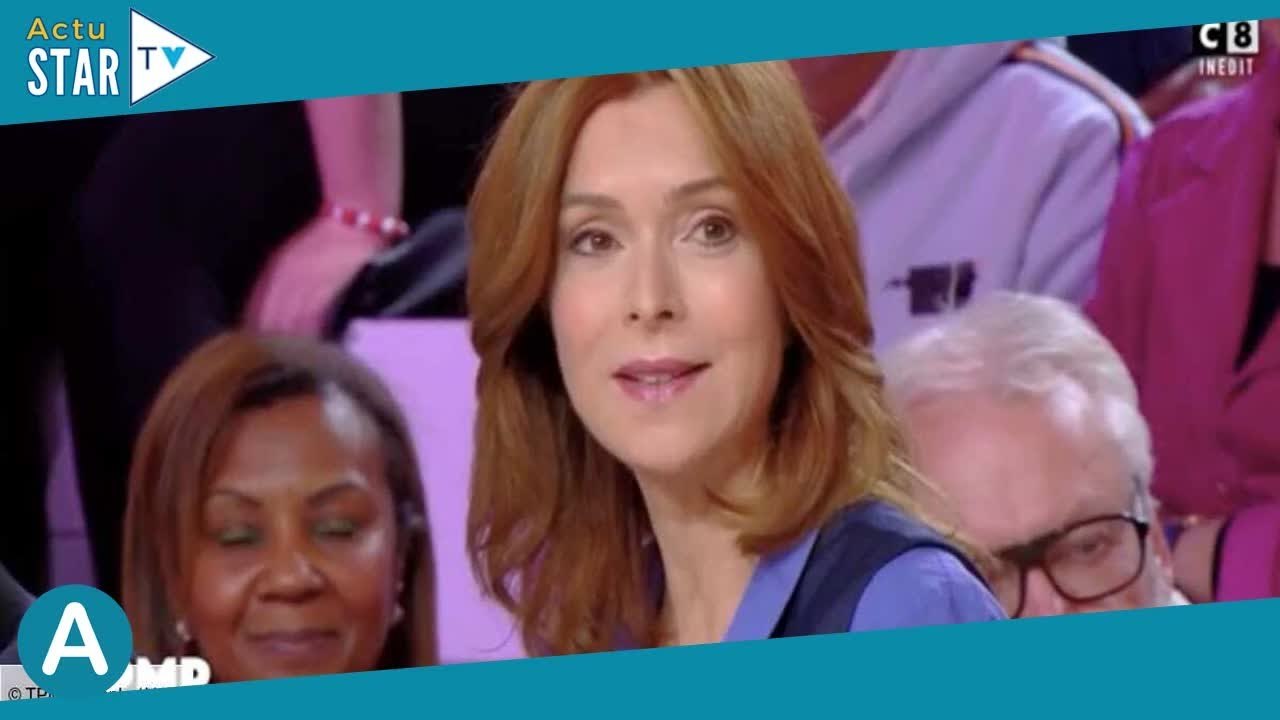 L'amour est dans le pré : Véronique Mounier, la première animatrice, explique la raison de ses adieu