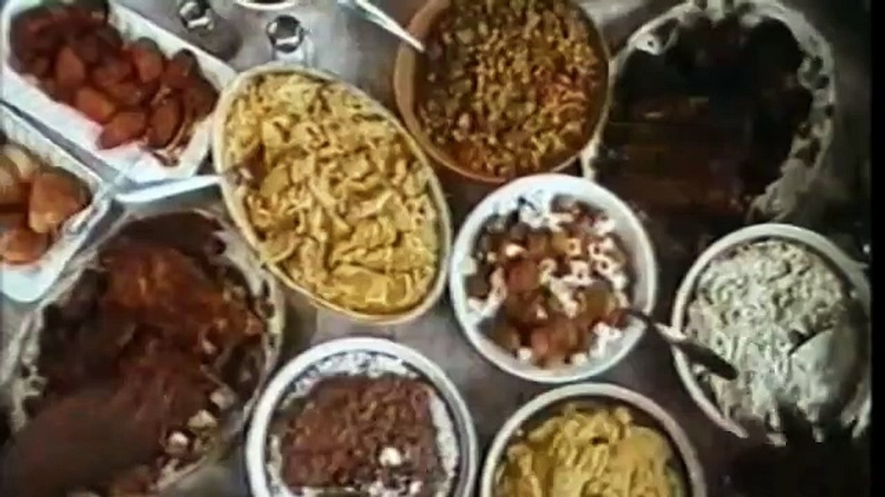 Der verrückte Professor | movie | 1996 | Official Trailer