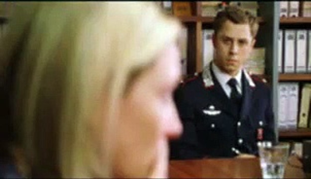 Heaven | movie | 2002 | Official Trailer