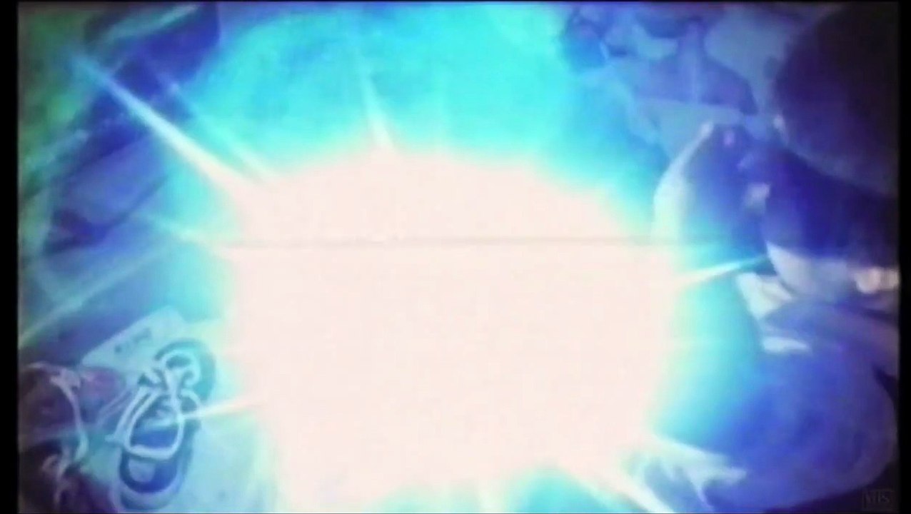 Magic Crystal | movie | 1986 | Official Trailer