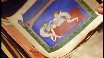 Anazapta – Der schwarze Tod | movie | 2002 | Official Trailer