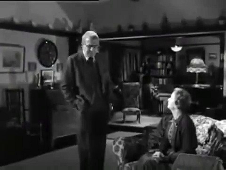 Mai '43 - Die Zerstörung der Talsperren | movie | 1955 | Official Trailer