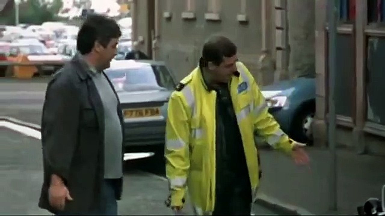 Sweet Sixteen | movie | 2002 | Official Trailer