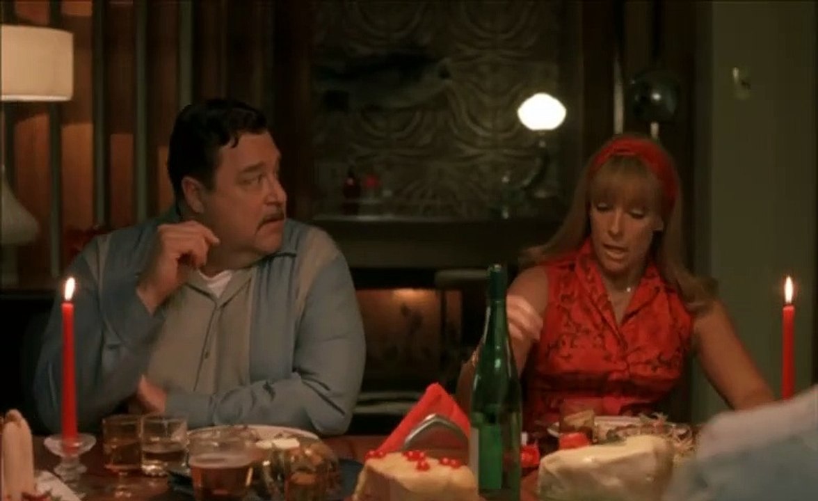 Dirty Deeds - Dreckige Geschäfte | movie | 2002 | Official Trailer