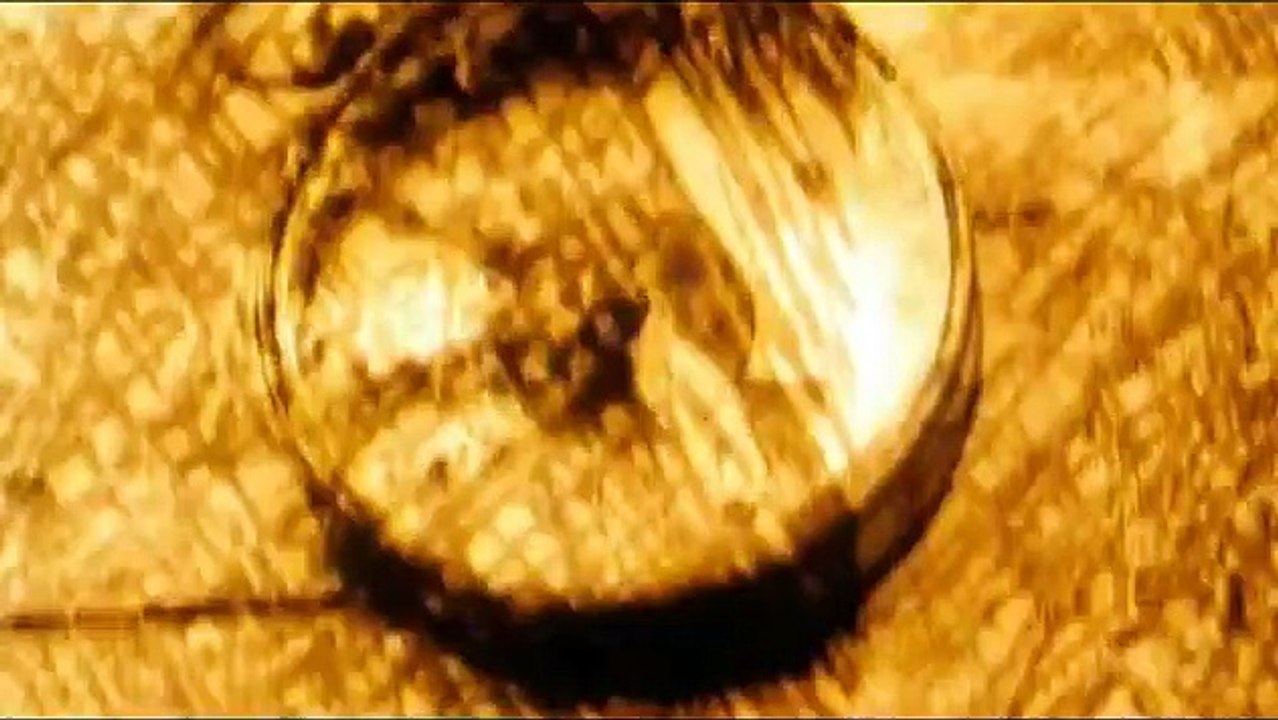 Deathwatch | movie | 2002 | Official Trailer