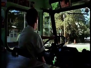 Trees Lounge - Die Bar in der sich alles dreht | movie | 1996 | Official Trailer