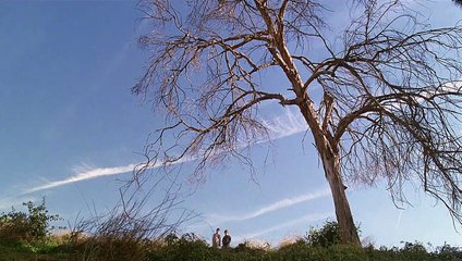 Маленькие негодяи | movie | 1994 | Official Trailer