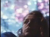 Heißer Asphalt | movie | 1994 | Official Trailer