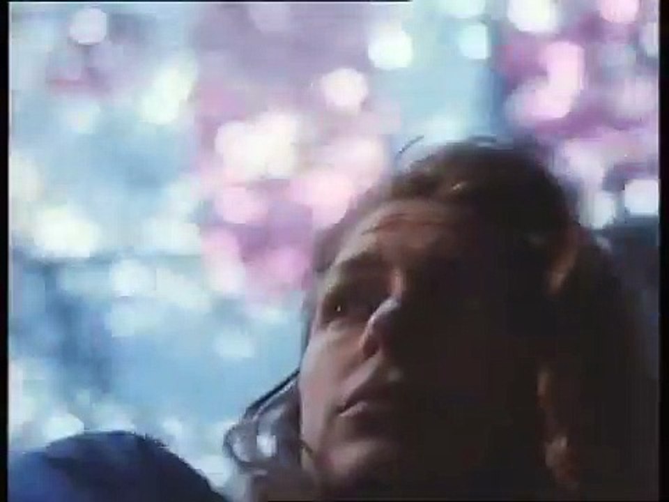 Heißer Asphalt | movie | 1994 | Official Trailer