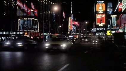 Highlander III - Die Legende | movie | 1994 | Official Trailer