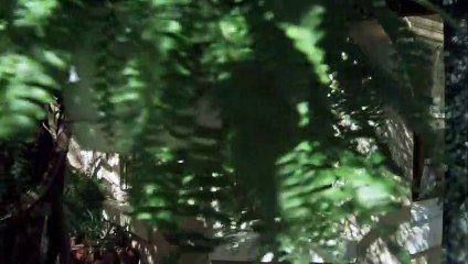 Алиса здесь больше не живет | movie | 1975 | Official Trailer