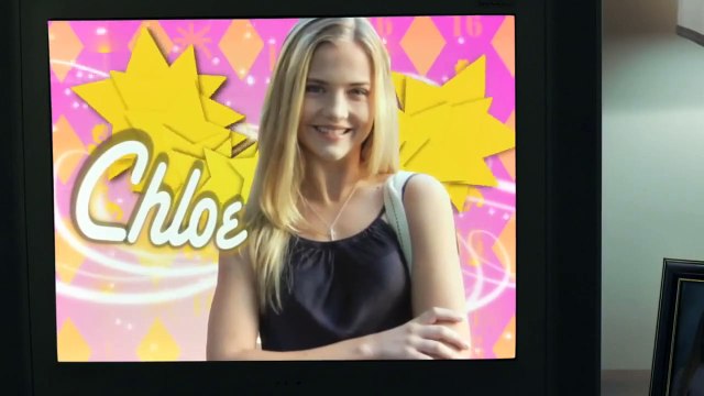 Боже, благослови Америку! | movie | 2012 | Official Trailer